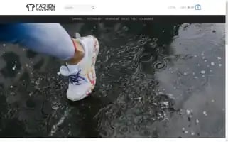 Fashionsitenew.com Screenshot 2024-05-26 03:11:35