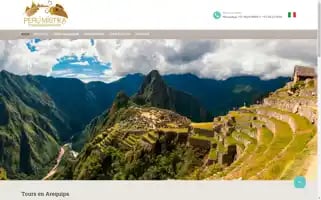 Perumistikatravel.com Screenshot 2024-04-15 03:22:36