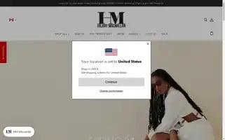 Hilarymacmillan.com Screenshot 2024-05-04 19:28:24