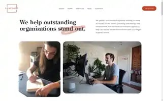 Spaciousphilly.com Screenshot 2024-06-30 23:35:09