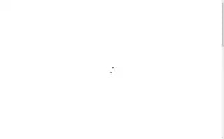 Bepositivethoughts.com Screenshot 2024-05-29 09:56:47