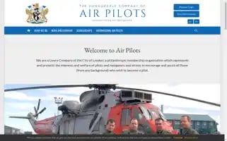 Airpilots.org Screenshot 2024-07-02 18:43:19