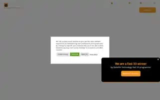 Ebos.com.cy Screenshot 2024-06-18 03:09:23