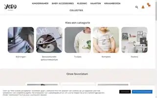 Yebostudio.com Screenshot 2024-05-21 11:22:52