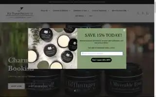 Flypaperproducts.com Screenshot 2024-06-30 12:26:25