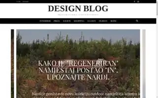 Dblog.hr Screenshot 2024-06-18 08:46:47