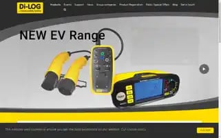 Dilog.co.uk Screenshot 2024-06-16 16:48:25