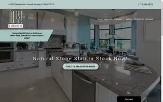 Topsincountertops.com Screenshot 2024-05-16 21:51:13