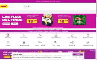 Tambo.pe Screenshot 2024-06-16 01:49:14