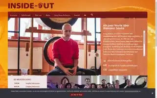 Inside-out.academy Screenshot 2024-06-26 20:58:50