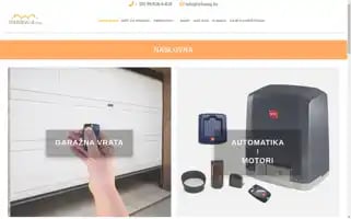 Tehning.hr Screenshot 2024-05-18 13:26:34