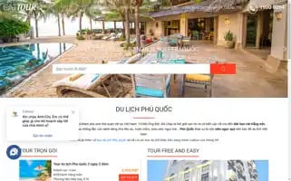 Khamphaphuquoc.vn Screenshot 2024-06-25 00:18:12