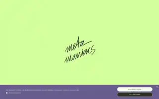 Meta-maniacs.de Screenshot 2024-07-09 23:23:15