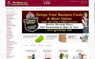 Printkingz.com Screenshot 2024-06-13 03:40:08