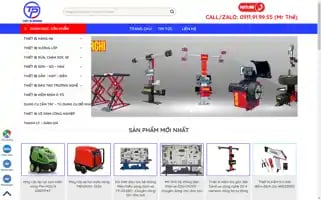 Vngara.com Screenshot 2024-06-27 10:53:46