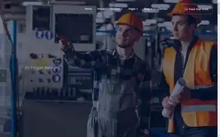 Britazec.com Screenshot 2024-05-28 17:27:14