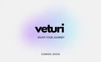 Veturihotels.com Screenshot 2024-04-18 11:08:01