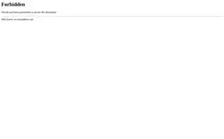 Incentiflow.com Screenshot 2024-05-24 13:19:03