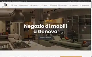 Primomobili.it Screenshot 2024-05-18 17:30:52