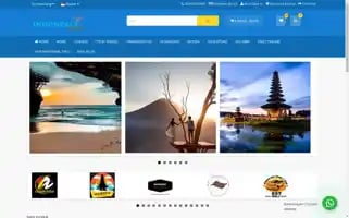 Windowtraveler.com Screenshot 2024-04-17 02:49:11