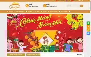 Vinamartph.net Screenshot 2024-05-28 01:52:56