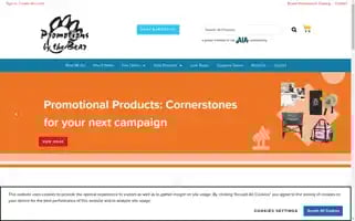 Promotionsbythebear.com Screenshot 2024-05-16 14:09:06