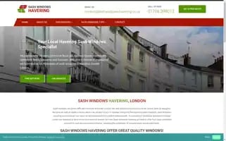 Sashwindows-havering.co.uk Screenshot 2024-07-02 16:46:55