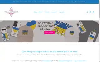 Wearableprideus.com Screenshot 2024-04-23 04:53:11