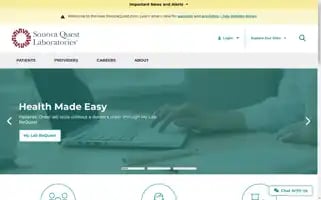 Sonoraquest.com Screenshot 2024-07-03 11:20:49