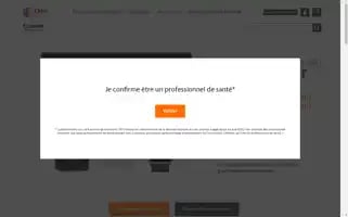 Olea-medical.com Screenshot 2024-06-30 22:16:45
