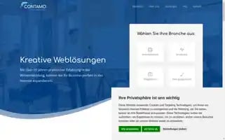 Contamo.de Screenshot 2024-06-28 01:19:53