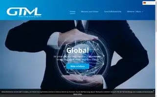 Gtml.at Screenshot 2024-07-10 06:24:15