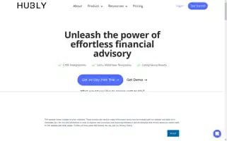 Myhubly.com Screenshot 2024-07-07 04:00:18