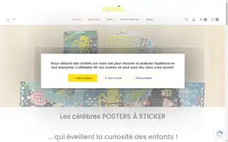 Poppik.com Screenshot 2024-05-25 01:31:00