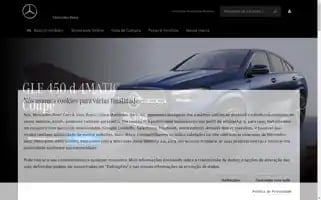 Mercedes-benz.com.br Screenshot 2024-06-14 21:50:51