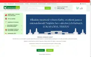 Merkantil.sk Screenshot 2024-07-08 14:31:07