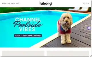Fabdog.com Screenshot 2024-05-04 19:56:15
