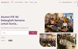 Bisnis-itb93.com Screenshot 2024-05-23 14:28:59