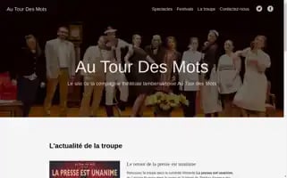 Autourdesmots.org Screenshot 2024-04-15 18:45:21