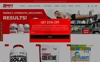 Sann.net Screenshot 2024-05-13 19:45:55