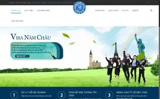 Visanamchau.com Screenshot 2024-06-25 03:22:26