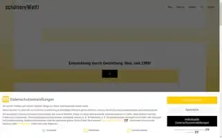 Swelt.com Screenshot 2024-07-02 21:54:00