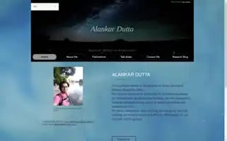 Alankardutta.com Screenshot 2024-06-17 11:58:24
