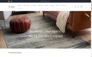 Coveredbyrugs.com Screenshot 2024-05-09 06:45:17