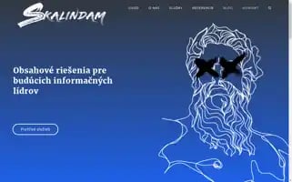 Skalindam.sk Screenshot 2024-06-27 11:26:06