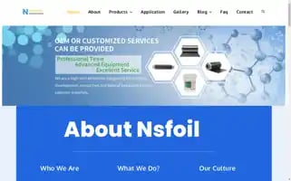 Nsfoil.com Screenshot 2024-05-24 00:34:20