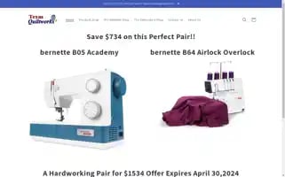 Ntxquiltworks.com Screenshot 2024-04-27 08:05:34