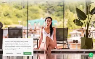 Coronadolomiteshotel.com Screenshot 2024-04-17 04:10:13