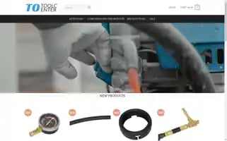 Toolfieldlimit.com Screenshot 2024-05-26 01:56:57