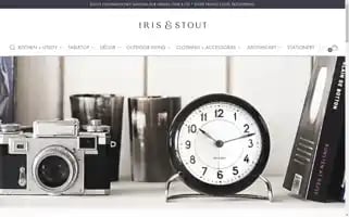 Grandmerestore.com Screenshot 2024-04-27 06:49:26